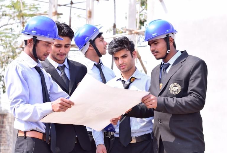 MPU Facility photo 13